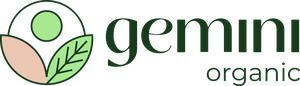 Gemini Organic